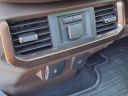 Thumbnail image of 2024 Ford F-150 at Sam Wampler's Freedom Ford - Mcalester