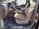 Thumbnail image of 2024 Ford F-150 at Sam Wampler's Freedom Ford - Mcalester