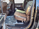 Thumbnail image of 2024 Ford F-150 at Sam Wampler's Freedom Ford - Mcalester