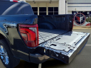 Thumbnail image of 2024 Ford F-150 at Sam Wampler's Freedom Ford - Mcalester
