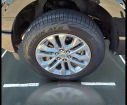 Thumbnail image of 2024 Ford F-150 at Sam Wampler's Freedom Ford - Mcalester