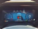Thumbnail image of 2024 Ford F-150 at Sam Wampler's Freedom Ford - Mcalester