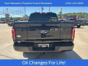 Thumbnail image of 2024 Ford F-150 at Sam Wampler's Freedom Ford - Mcalester