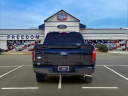 Thumbnail image of 2024 Ford F-150 at Sam Wampler's Freedom Ford - Mcalester