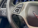 Thumbnail image of 2015 Chevrolet Corvette at Auto Expo 95