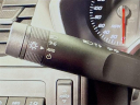 Thumbnail image of 2015 Chevrolet Corvette at Auto Expo 95
