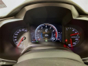 Thumbnail image of 2015 Chevrolet Corvette at Auto Expo 95