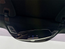 Thumbnail image of 2015 Chevrolet Corvette at Auto Expo 95