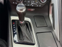 Thumbnail image of 2015 Chevrolet Corvette at Auto Expo 95