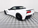 Thumbnail image of 2015 Chevrolet Corvette at Auto Expo 95