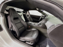 Thumbnail image of 2015 Chevrolet Corvette at Auto Expo 95