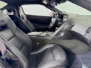 Thumbnail image of 2015 Chevrolet Corvette at Auto Expo 95