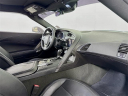 Thumbnail image of 2015 Chevrolet Corvette at Auto Expo 95