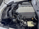 Thumbnail image of 2015 Chevrolet Corvette at Auto Expo 95