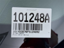 Thumbnail image of 2015 Chevrolet Corvette at Auto Expo 95
