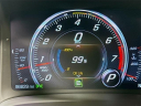 Thumbnail image of 2015 Chevrolet Corvette at Auto Expo 95