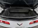 Thumbnail image of 2015 Chevrolet Corvette at Auto Expo 95