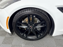 Thumbnail image of 2015 Chevrolet Corvette at Auto Expo 95