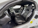Thumbnail image of 2015 Chevrolet Corvette at Auto Expo 95