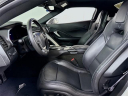 Thumbnail image of 2015 Chevrolet Corvette at Auto Expo 95