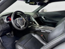 Thumbnail image of 2015 Chevrolet Corvette at Auto Expo 95