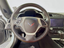 Thumbnail image of 2015 Chevrolet Corvette at Auto Expo 95