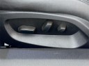 Thumbnail image of 2015 Chevrolet Corvette at Auto Expo 95