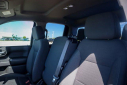 Thumbnail image of 2025 Chevrolet Silverado 1500 at CavenderChevrolet - Used