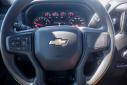Thumbnail image of 2025 Chevrolet Silverado 1500 at CavenderChevrolet - Used