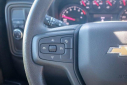 Thumbnail image of 2025 Chevrolet Silverado 1500 at CavenderChevrolet - Used