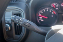 Thumbnail image of 2025 Chevrolet Silverado 1500 at CavenderChevrolet - Used