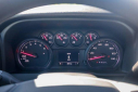 Thumbnail image of 2025 Chevrolet Silverado 1500 at CavenderChevrolet - Used