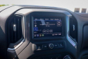 Thumbnail image of 2025 Chevrolet Silverado 1500 at CavenderChevrolet - Used