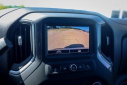 Thumbnail image of 2025 Chevrolet Silverado 1500 at CavenderChevrolet - Used