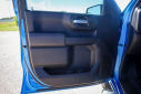 Thumbnail image of 2025 Chevrolet Silverado 1500 at CavenderChevrolet - Used