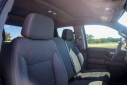 Thumbnail image of 2025 Chevrolet Silverado 1500 at CavenderChevrolet - Used