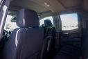 Thumbnail image of 2025 Chevrolet Silverado 1500 at CavenderChevrolet - Used