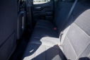 Thumbnail image of 2025 Chevrolet Silverado 1500 at CavenderChevrolet - Used