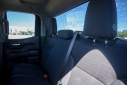 Thumbnail image of 2025 Chevrolet Silverado 1500 at CavenderChevrolet - Used