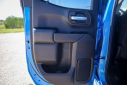 Thumbnail image of 2025 Chevrolet Silverado 1500 at CavenderChevrolet - Used