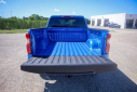 Thumbnail image of 2025 Chevrolet Silverado 1500 at CavenderChevrolet - Used