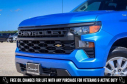 Thumbnail image of 2025 Chevrolet Silverado 1500 at CavenderChevrolet - Used