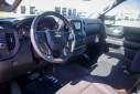 Thumbnail image of 2025 Chevrolet Silverado 1500 at CavenderChevrolet - Used