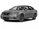 Thumbnail image of 2016 Nissan Altima at Waldorf Chevrolet Cadillac - Used