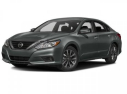 2016 Nissan Altima 2.5 SL at Waldorf Chevrolet Cadillac - Used