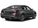 Thumbnail image of 2016 Nissan Altima at Waldorf Chevrolet Cadillac - Used