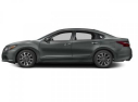 Thumbnail image of 2016 Nissan Altima at Waldorf Chevrolet Cadillac - Used