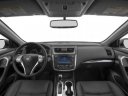 Thumbnail image of 2016 Nissan Altima at Waldorf Chevrolet Cadillac - Used