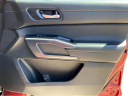 Thumbnail image of 2022 Nissan Pathfinder at Vaden Nissan of Hinesville - Used