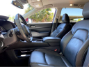 Thumbnail image of 2022 Nissan Pathfinder at Vaden Nissan of Hinesville - Used